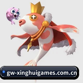 星辉娱乐 应用